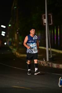 BIB: 
                            <button type="button" onclick="openModal(24136690)" class="btn btn-primary btn-sm float-right btn-popup" data-toggle="modal" data-target=".modal-high-quality">
                        <i class="fas fa-shopping-cart"></i> Add to Cart
                    </button>
                                            <button type="button" onclick="isThisMe(24136690, true)" class="btn btn-success btn-sm float-right btn-popup btn-isme hidden" data-toggle="tooltip" data-placement="bottom" title="นี่คือรูปของคุณใช่ไหม คลิกที่นี่เพื่อเอาเข้าอัลบั้ม">
                        <i class="fas fa-plus"></i> Add to album
                    </button>
                    <button type="button" onclick="isThisMe(24136690, false)" class="btn btn-warning btn-sm float-right btn-popup btn-isnotme hidden">
                        <i class="fas fa-ban"></i> Remove from album
                    </button>